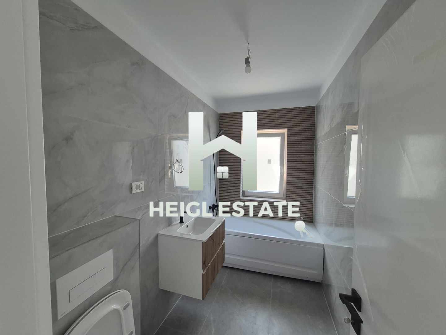 Apartament 3 camere Giroc - Poză 4