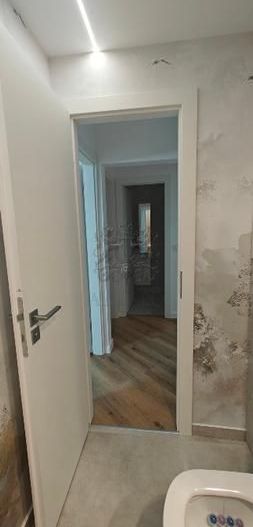 Inchiriere | 4 Camere | Nerva Traian | Parter | Ideal Sediu Firma - Poză 4