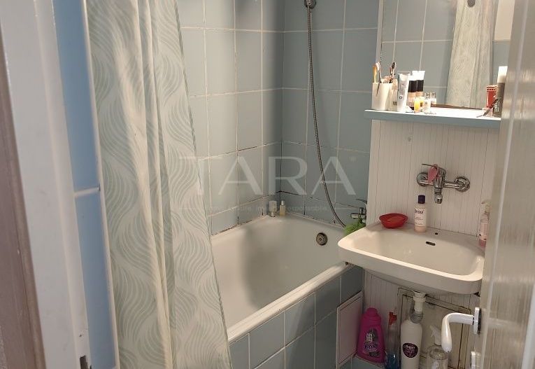 Apartament | 2 camere | Manastur - Poză 6
