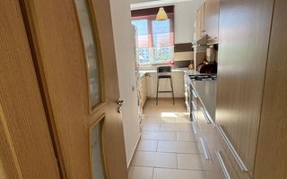 Apartament 2 camere semidecomandat | Prelungirea Ghencea | 99.500 EUR - Poză 10
