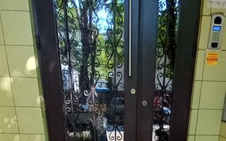 ✨ CONFORT & LOCALIZARE ✨ Garsonieră  | Lujerului  | Centrala | Metrou - Poză 6
