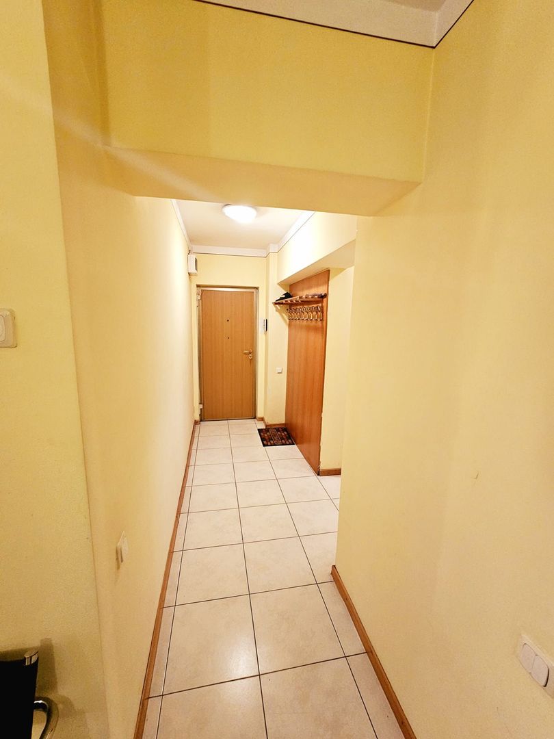 De vanzare Apartament 4 camere ULTRACENTRAL Piata Unirii, Bucuresti - Poză 21