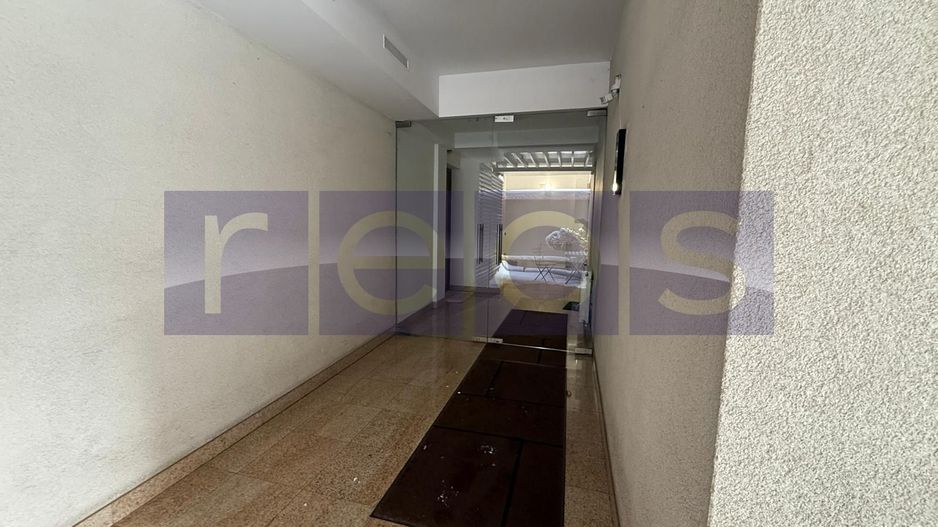 VANZARE PENTHOUSE DEOSEBIT 181MP | TERASA 280MP | MOBILAT SI UTILAT | - Poză 26