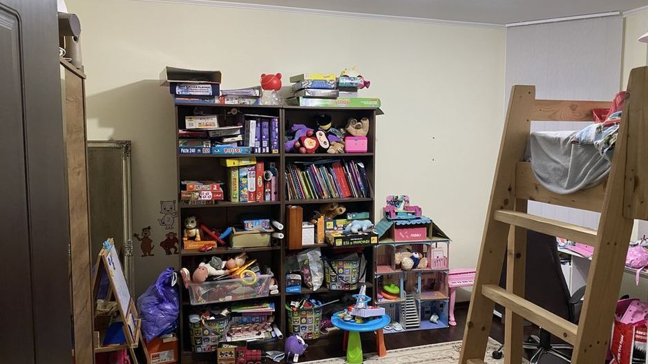 Vand casa in Amati - Poză 7