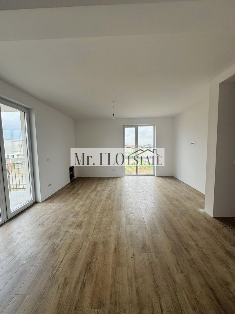 Vand apartament 2 camere COMISION 0 - Mosnita Noua - Urseni - Poză 12