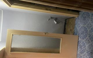 Apartament 2 camere, etaj 1 - Poză 8