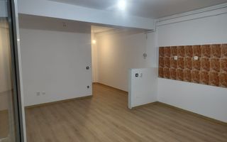 Apartament de 2 camere, modern, 44mp,  terasa 16mp, zona Penny Apahida - Poză 5