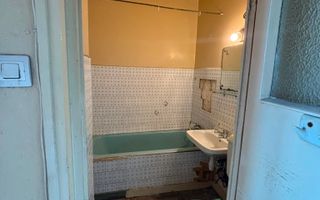 OPORTUNITATE | APARTAMENT 2 CAMERE | TEI PARCUL CIRCULUI | VEDERE PARC - Poză 4