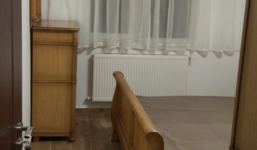 AP. 2 CAMERE PIATA SUDULUI, BLOC NOU, BUCATARIE INCHISA, METROU 9 MIN - Poză 4