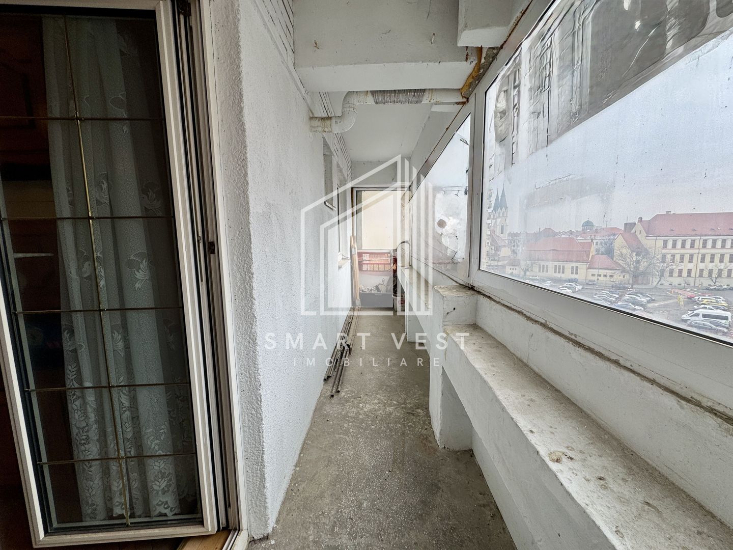 Apartament 4 camere | 110 mp | Zona Ultracentrală - Poză 25