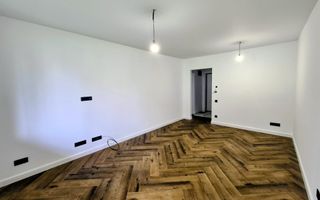 COMISION 0 | Apartament 2 camere | decomandat | zona Micro 1 - Poză 2