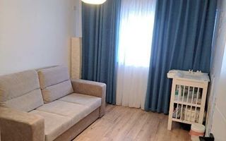 De vanzare casa cu 4 camere | Mogosoaia | Complex rexidential - Poză 6
