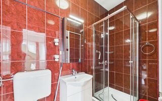 Apartament 2 camere Cotroceni - Poză 10