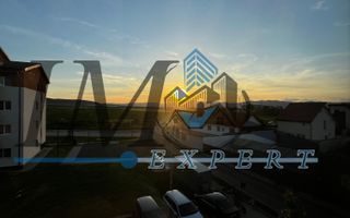 Apartament cu 3 camere de vânzare la etajul 2 in Sebeș - Poză 8