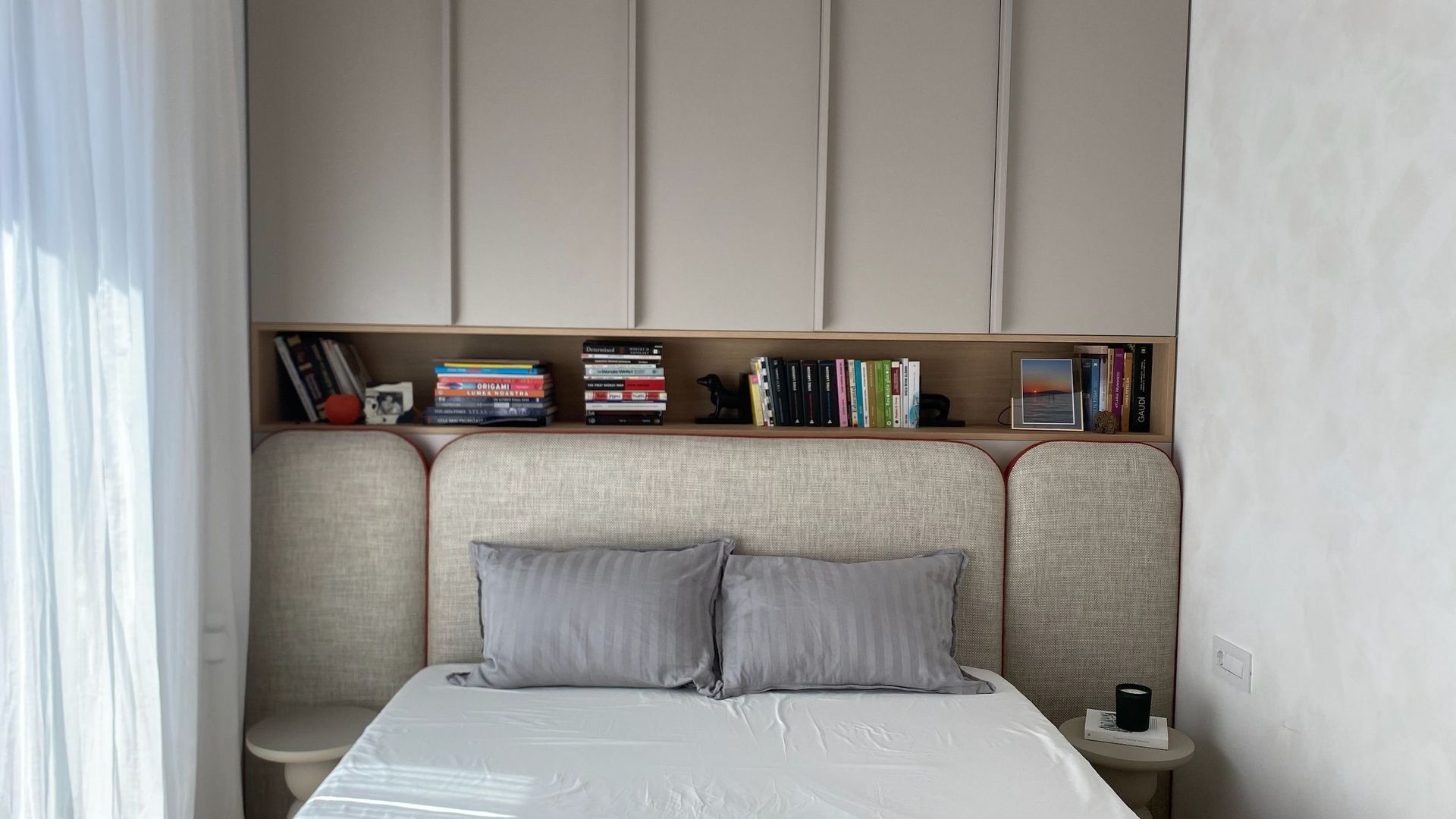 Apartament de tip Penthouse | 3 Camere | Lux | Pipera - Poză 13