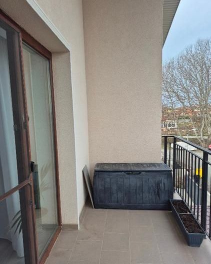 Giroc | 3 Camere | Mobilat si Utilat Complet | Loc de parcare - Poză 15