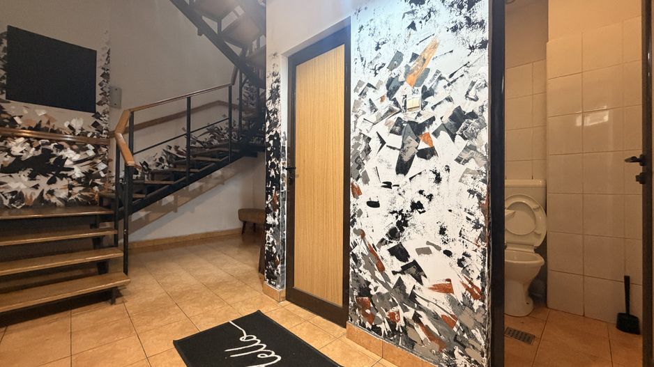 CLADIRE BIROURI | 300MP - Poză 3