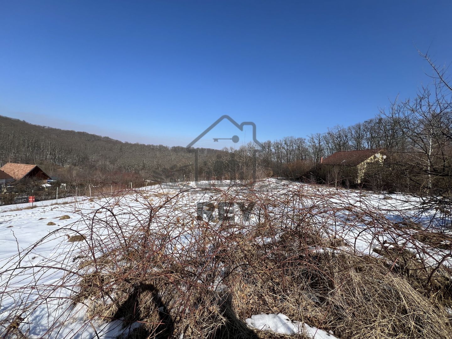 Se vinde teren intravilan Cisnadioara - Poză 5