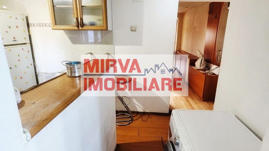 Investiție ideală în centrul Ploieștiului – 2 camere, 30.500 € neg. - Poză 14