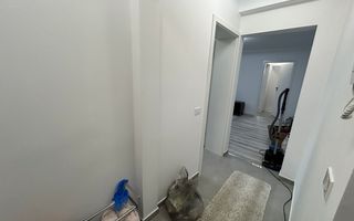 2 Camere Constantin Brancoveanu - Poză 9