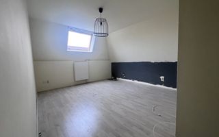 Casă de vânzare | cartier Andrei Mureșanu - Poză 8