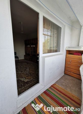 Apartament 3 camere, Siderurgistilor-Vest - Poză 3