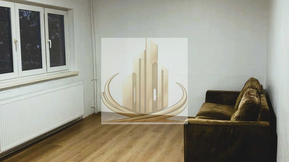 Apartament cu 2 camere decomandat etaj 2 Lipovei - Poză 1