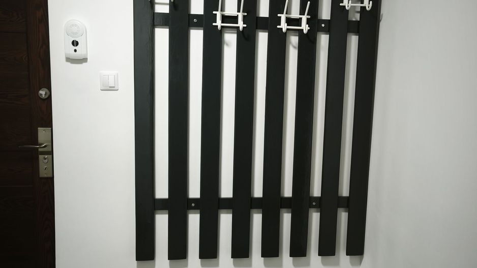 Apartament 3 camere PREMIUM Poli 2 | Parcare inclusa - Poză 9