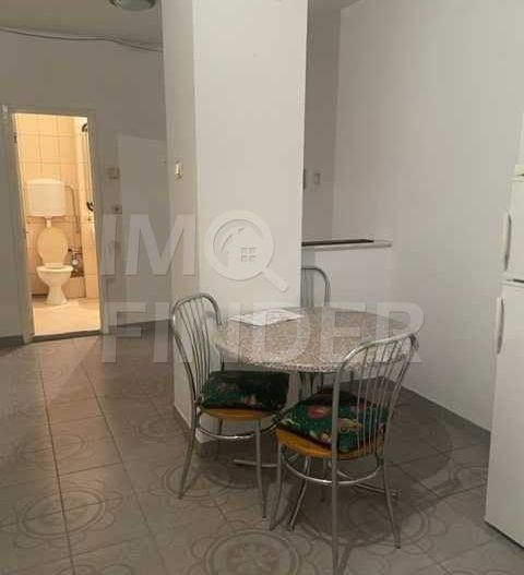 Apartament  2 camere in P-uri Titulescu - Poză 4