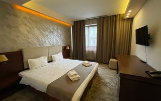 Hotel afacere la cheie - Poză 5