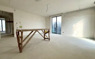 Vila Individuala Exclusivista 6 camere *525mp* // Pipera - Scoala Americana - Poză 20