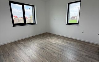 Casa modernă 4 camere | Teren 363 mp | Acces Bulevard | 110 mp Utili | - Poză 20
