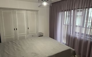 Apartament 3 camere Valea Lupului - Poză 2