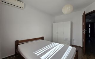 Duplex 4 camere 108 mp zona Terra - Poză 19