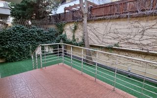 Casa cartierul Fracez I Parc Herastrau Ideala Investitie - Poză 6