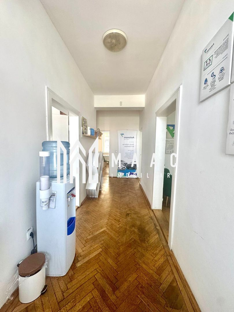 Spatiu comercial | Bd Vasile Milea | 290 mp - Poză 4