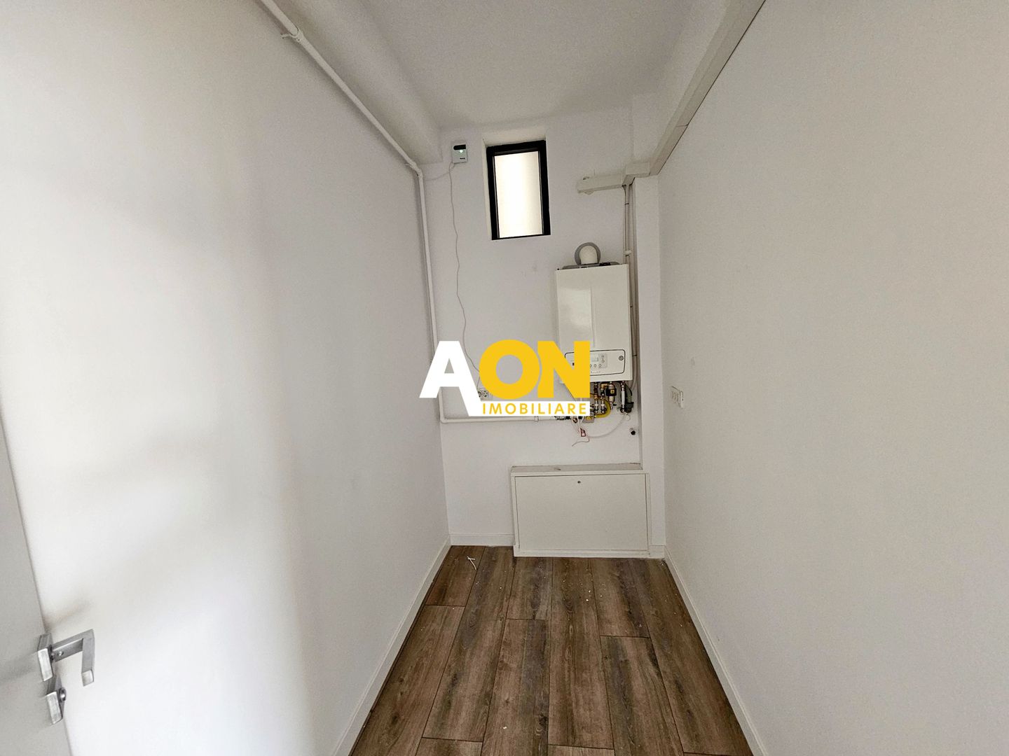 Apartament 3 camere, 66 mp utili, ultracentral - Poză 4