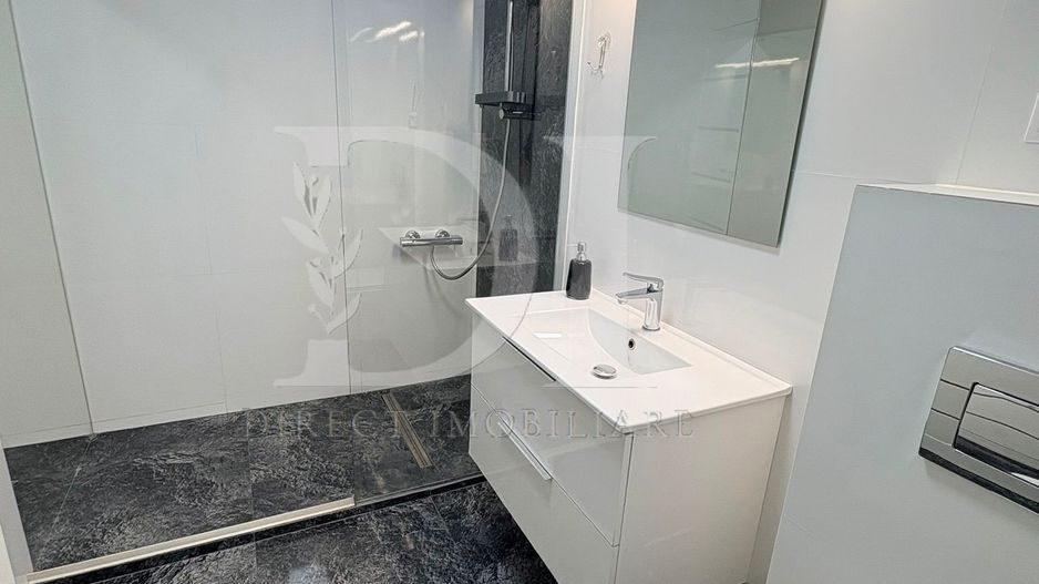 Apartament 2 camere de închiriat – zonă Vivo Cluj - Poză 5