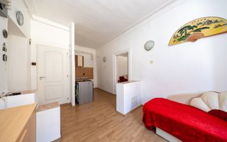 Apartament 2 camere | Piața Sfatului – Centrul Istoric | 50 mp - Poză 7
