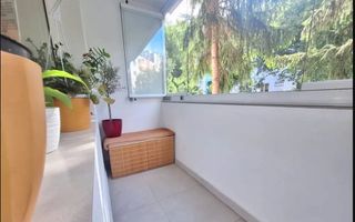 Apartament 3 camere de vânzare | Mănăștur | Etaj 1 | Parcare - Poză 9