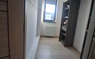 Vila Duplex P+1+M , curte proprie | Otopeni | Comision 0% - Poză 11