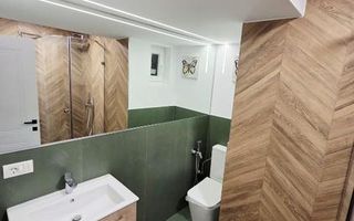Apartament de vânzare 3 Camere | Universitate KM 0 - Poză 14