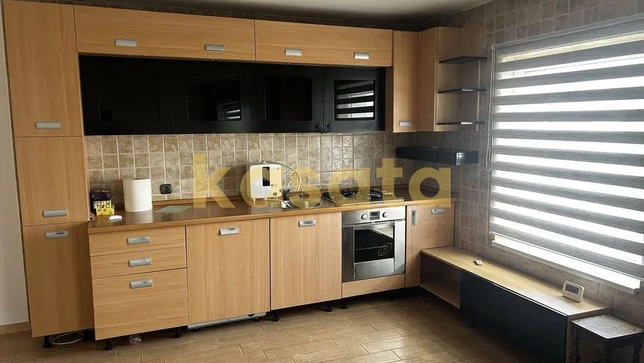 2 camere Aviatiei | centrala proprie | instalatii schimbate - Poză 1