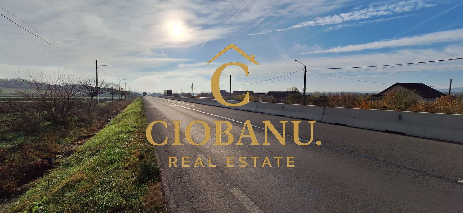 Hala de vanzare in Racarii de Jos - Poză 18