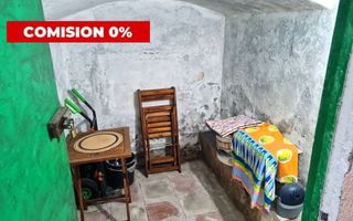 ULTRACENTRAL Garsoniera la curte 16 mp + terasa 14 mp - Poză 6