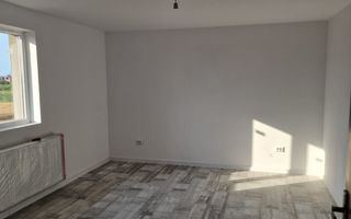 Casa individuala Mihailesti - super pret - Poză 7