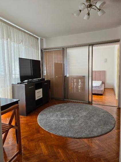APARTAMENT METROU ZONA STEFAN CEL MARE - Poză 3