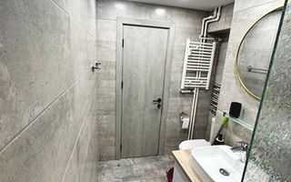Închiriere Apartament 2 Camere Ultracentral – Bd. Unirii, București - Poză 8