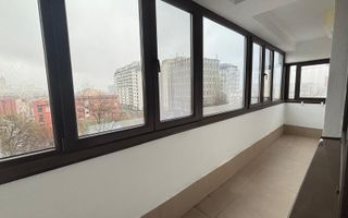 GARSONIERA - SEBASTIAN, CENTRALA PROPRIE, BUCATARIE INCHISA, MODERN - Poză 10