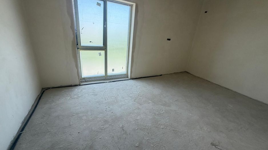 CASA DUPLEX BRAGADIRU, 4 CAMERE - 140 MP UTILI, TEREN 270 MP, COMIS 0% - Poză 13